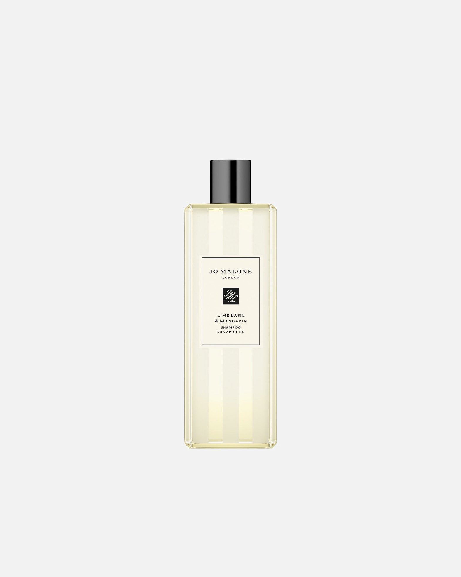 Jo Malone London šampon s mirisom limete, bosiljka i mandarine - 250 ml
