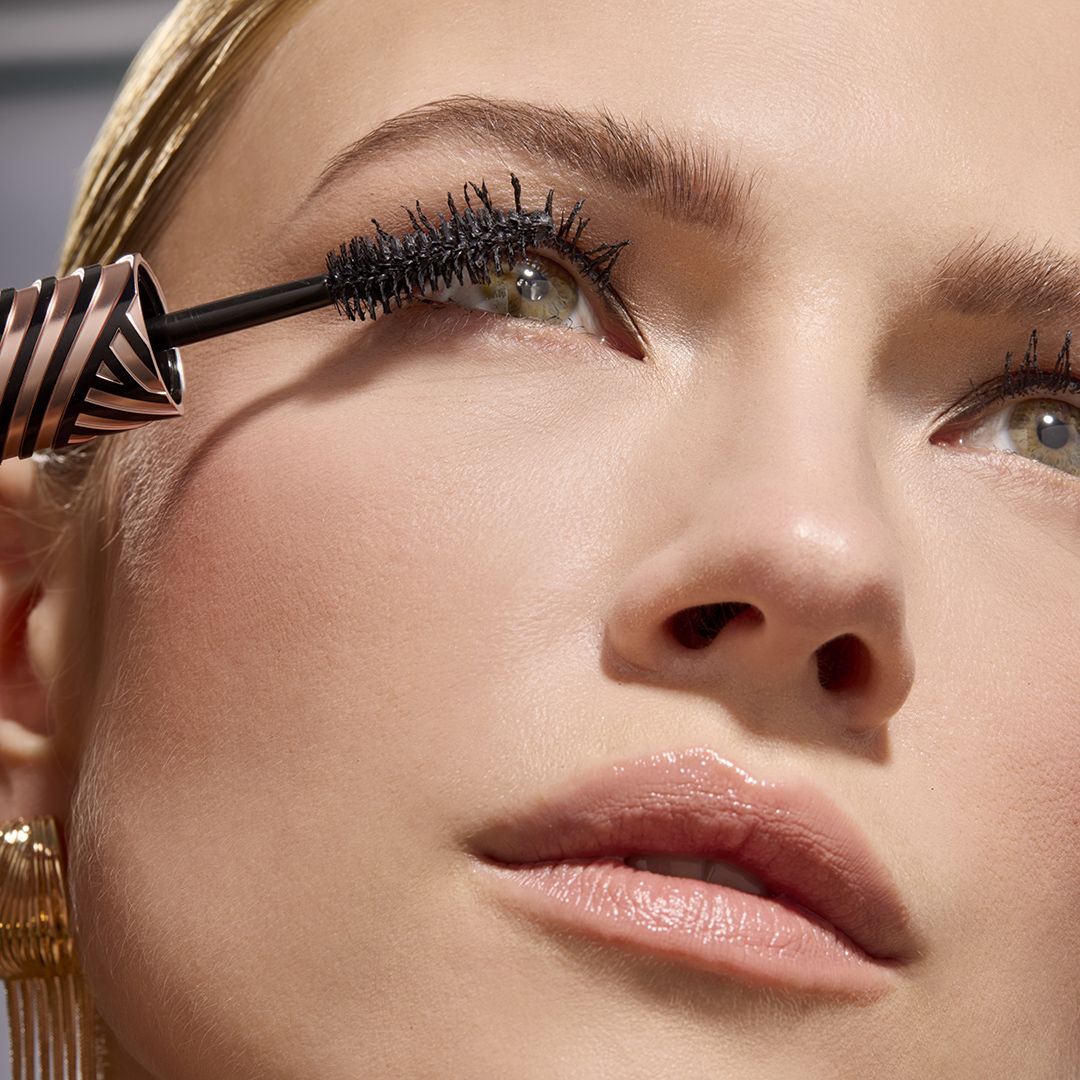 Like A Pro Lash Lamination Mascara Маскаре за трепавице