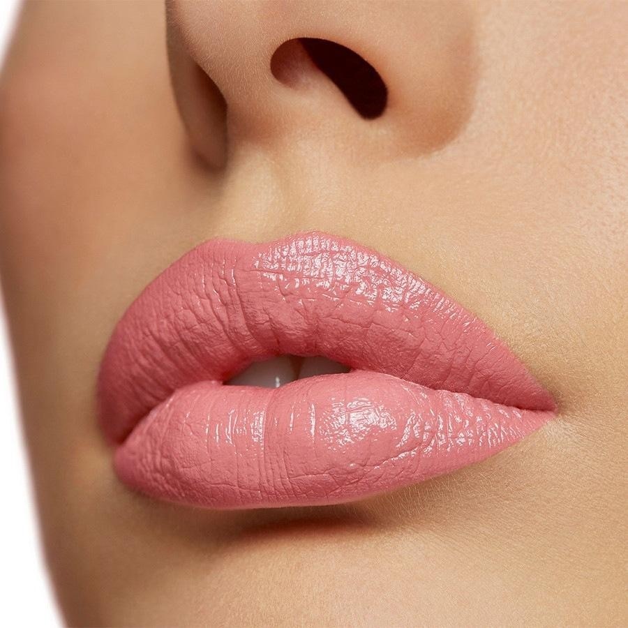 PUPA Milano ruž za usne Pupa Volume - 3,5 ml
