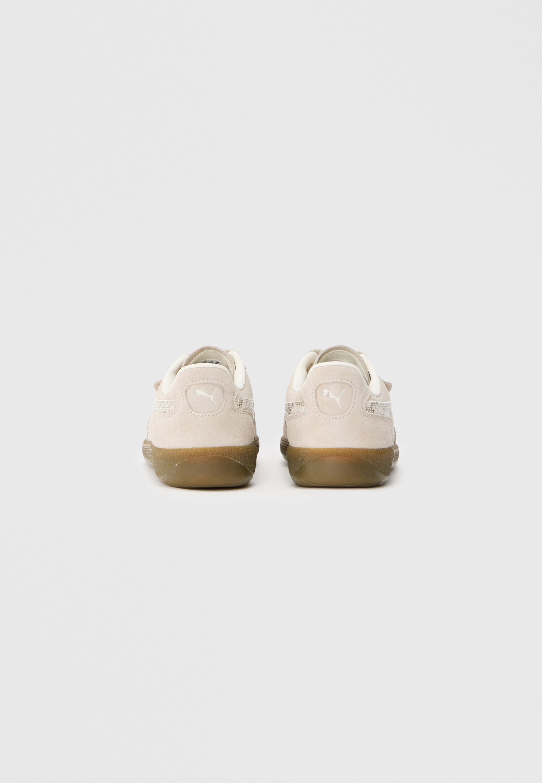 Scarpe da ginnastica basse Puma