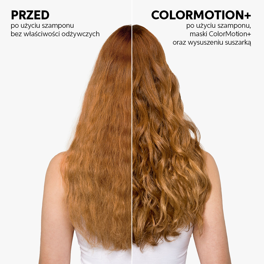 Wella Professionals Color Motion