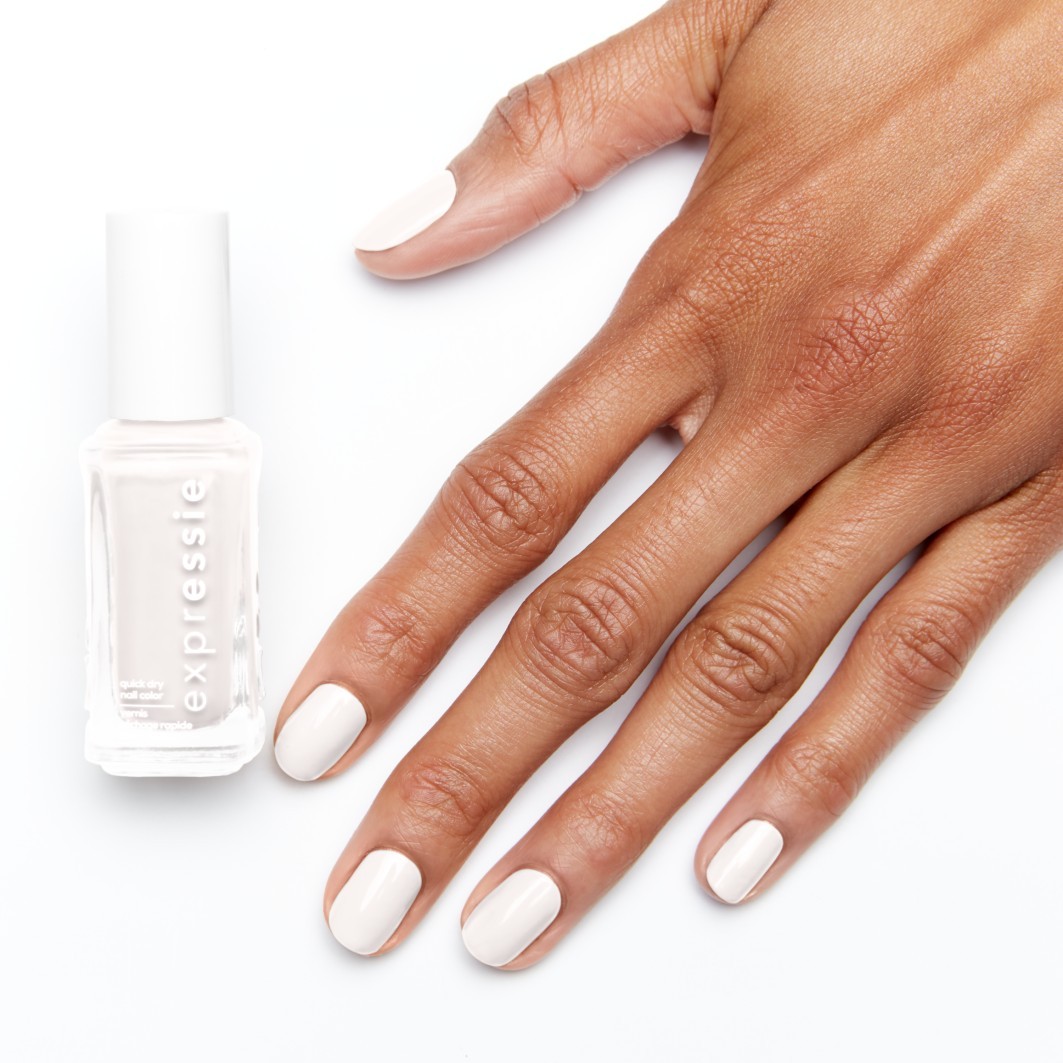 Essie lak za nokte Expression - 10 ml