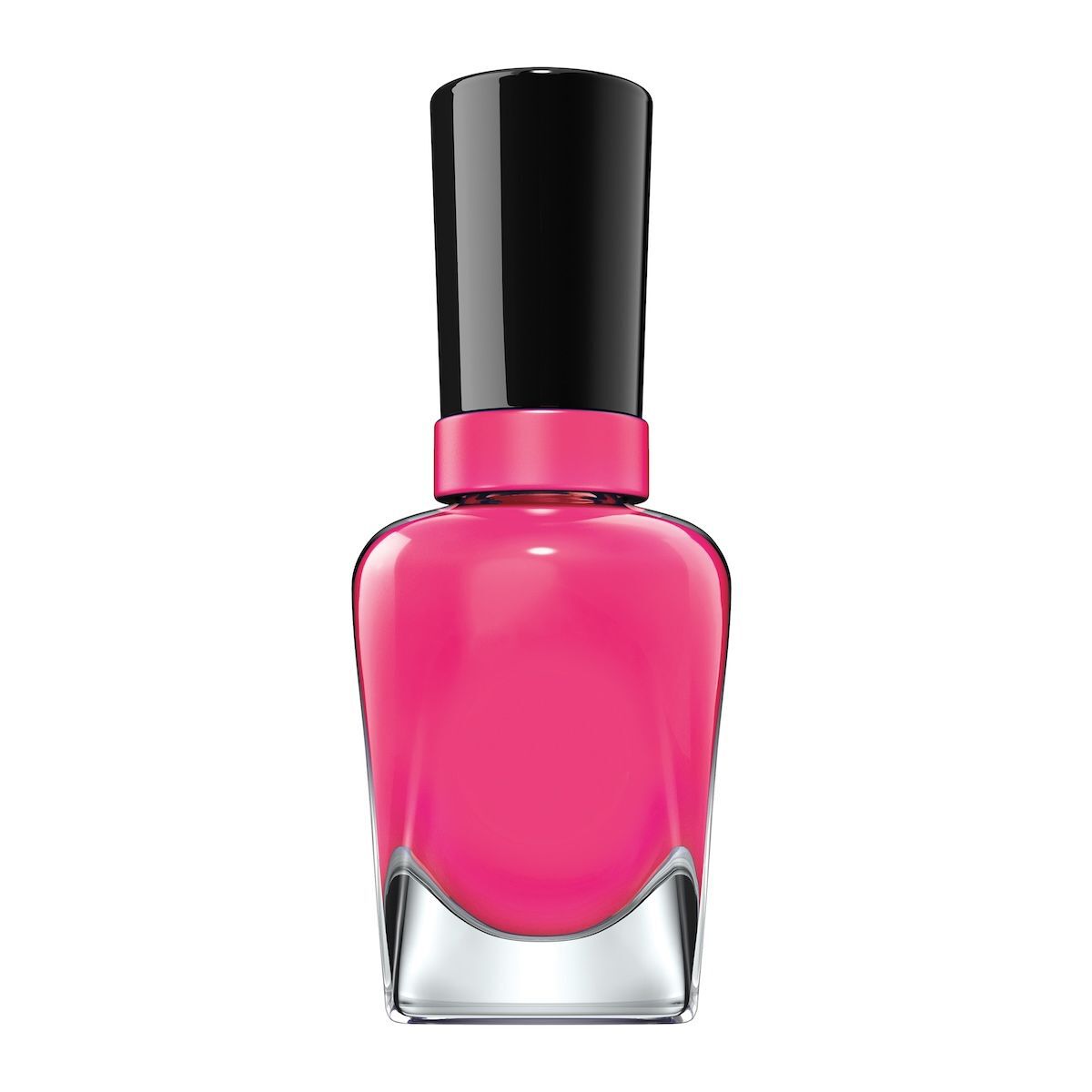 Sally Hansen Miracle Gel Neon