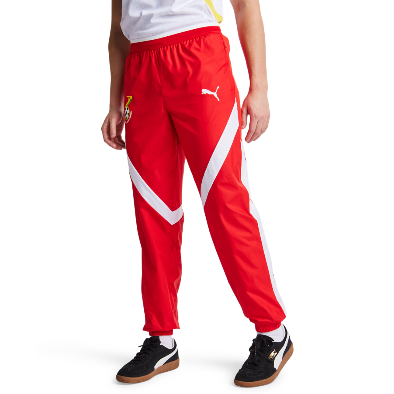 Nike KD Hyperelite-tanktop