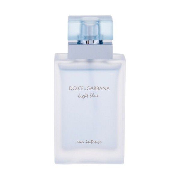 Dolce&Gabbana Vaaleansininen