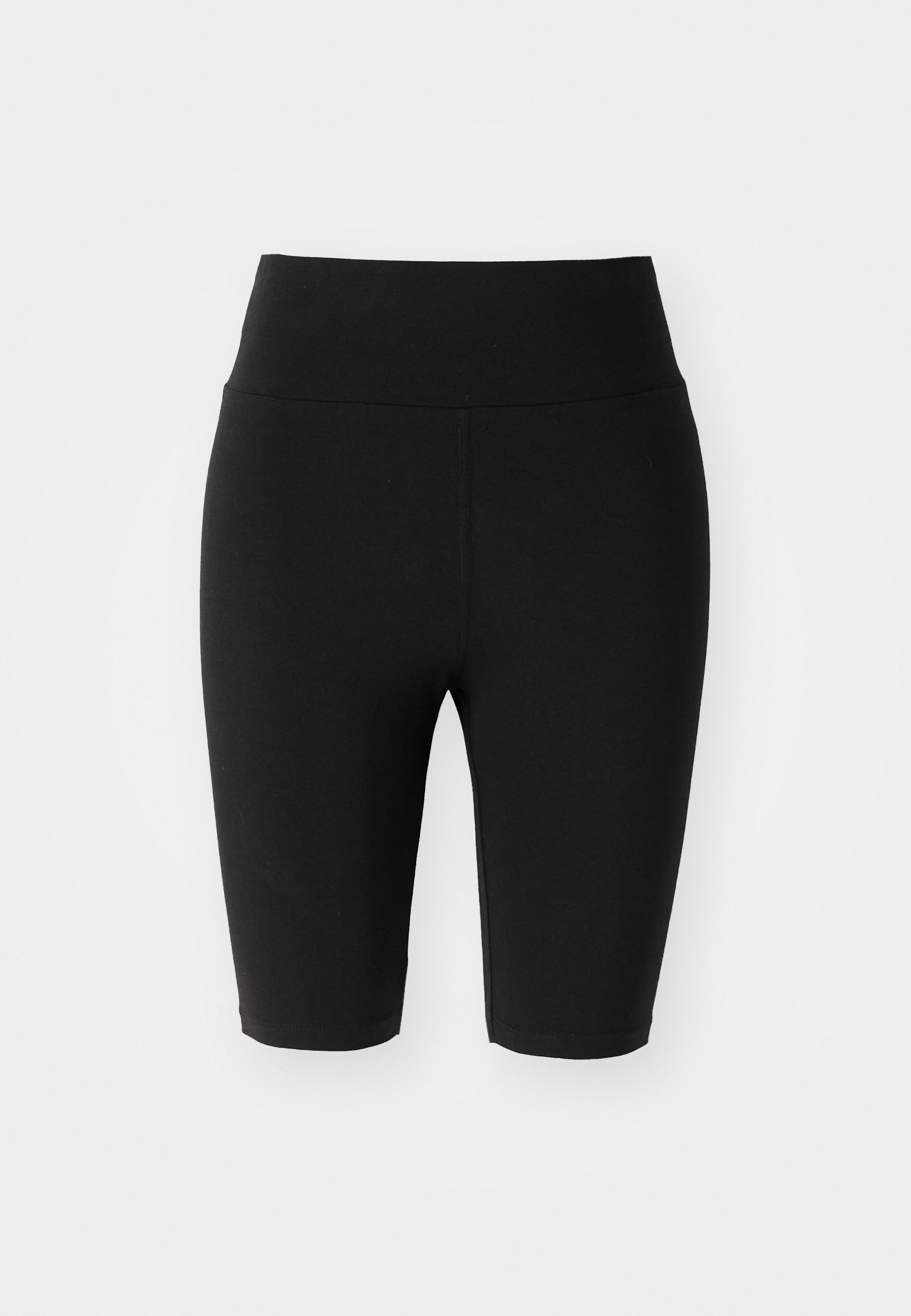 ONLY Play ONPPICA LIFE CITY - Leggings - pretas