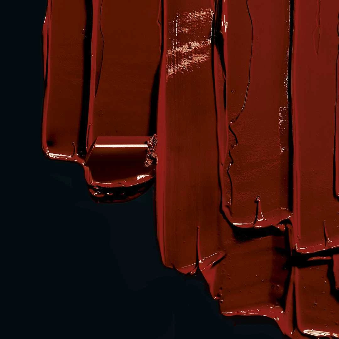 Ruj Rouge Pur Couture The Bold 10 Braze Nude - Yves Saint Laurent