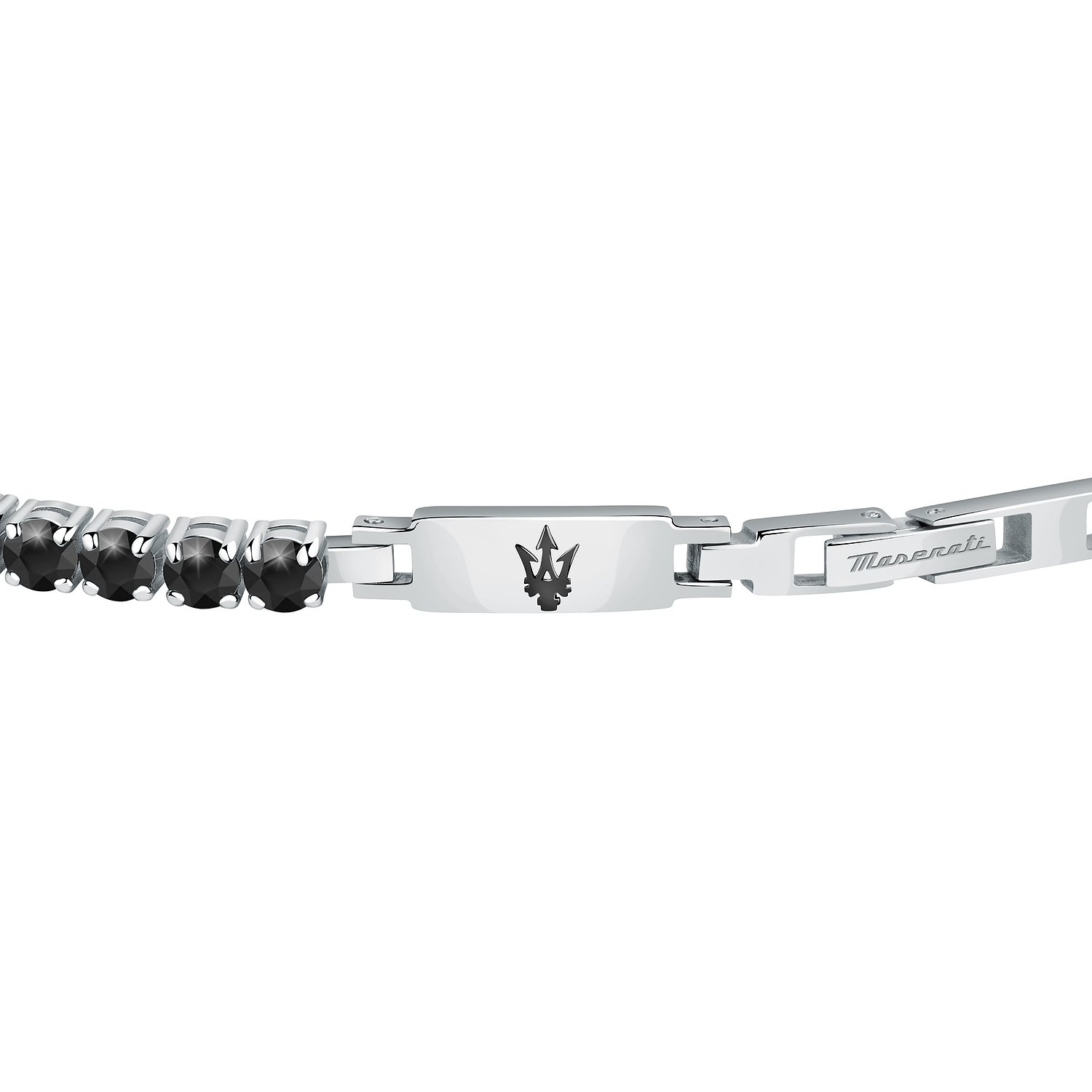 Maserati Bracelets
