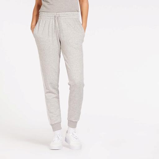  adidas Essentials