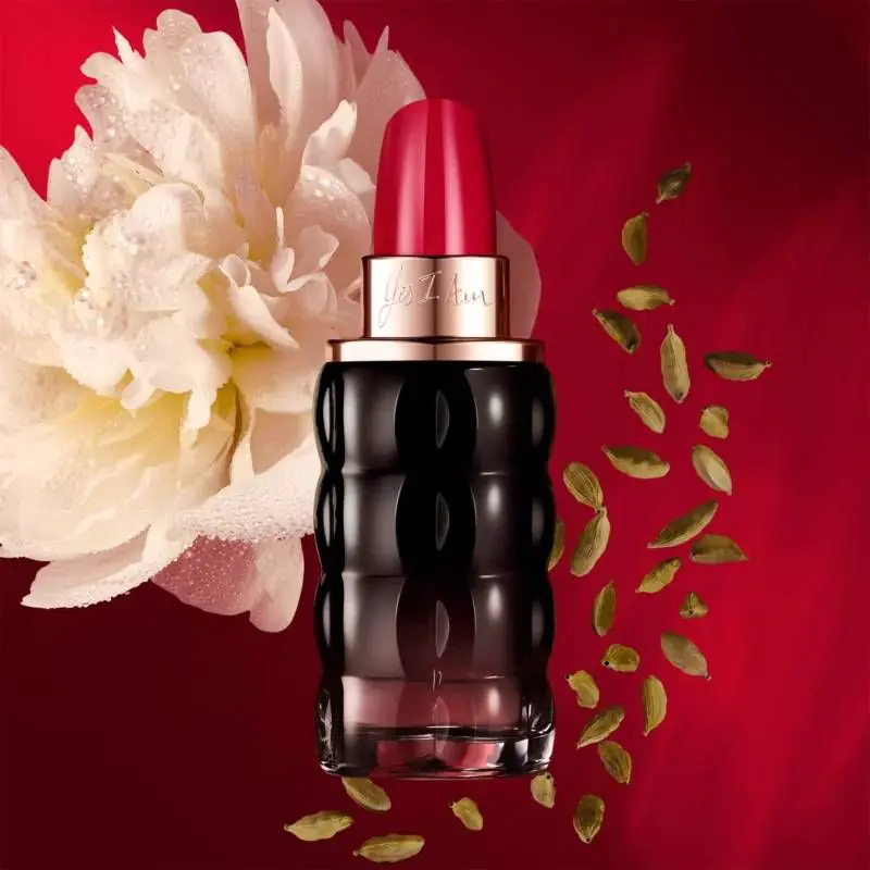 Cacharel Yes I Am Woda perfumowana dla kobiet 50 ml
