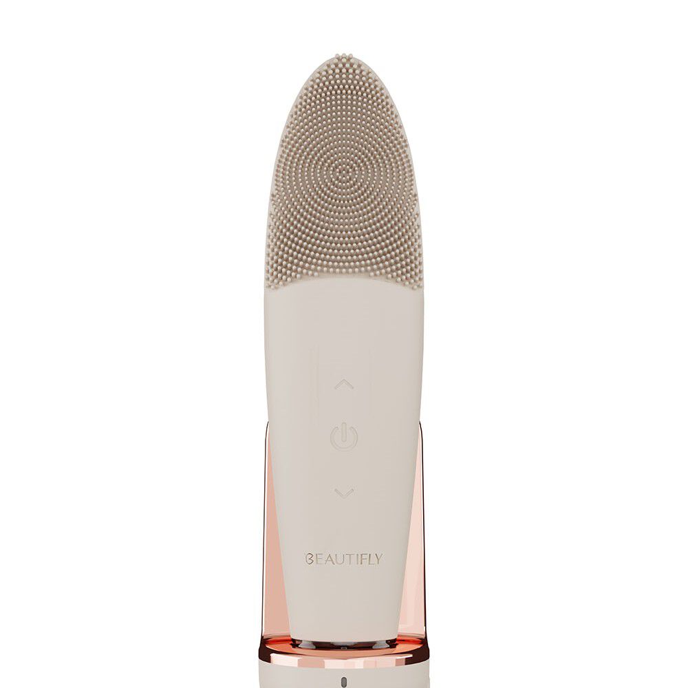 Beautifly B-Clean Pro