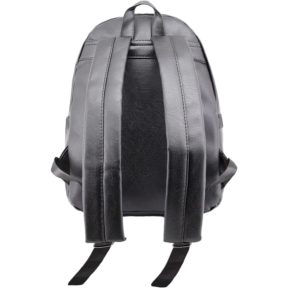  Mochila Dragon Ball 73666