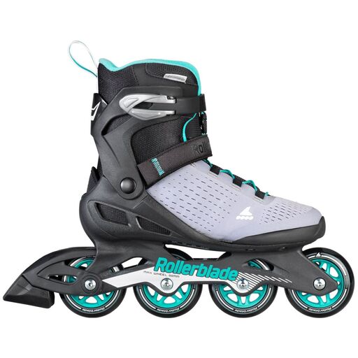 Zetrablade Elite W inline skates
