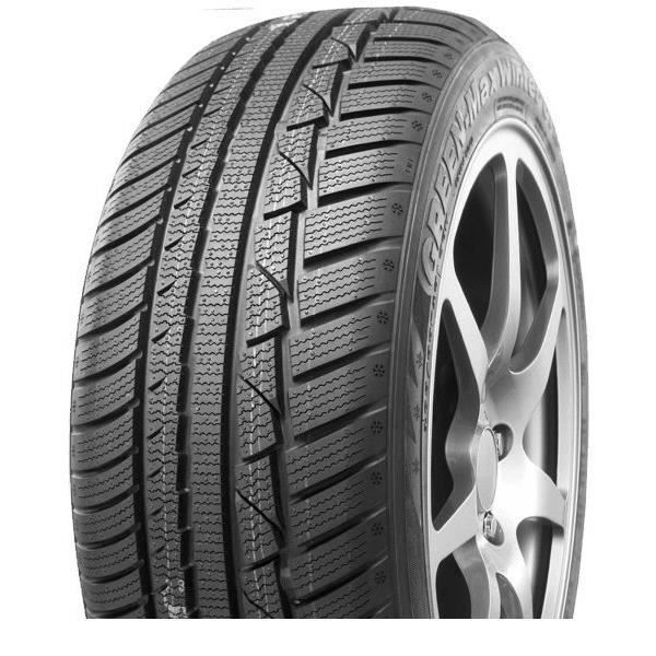 LINGLONG - Winterband - WINTER UHP - 275/40 R20 V