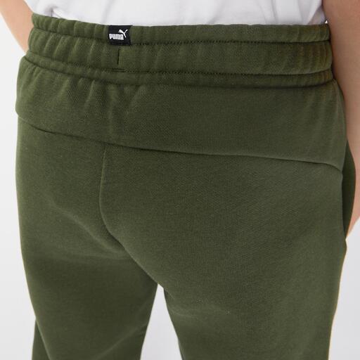 Pantalón Puma