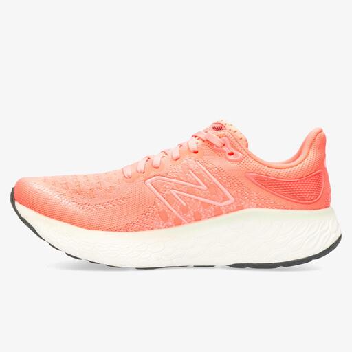  New Balance 1080 V12
