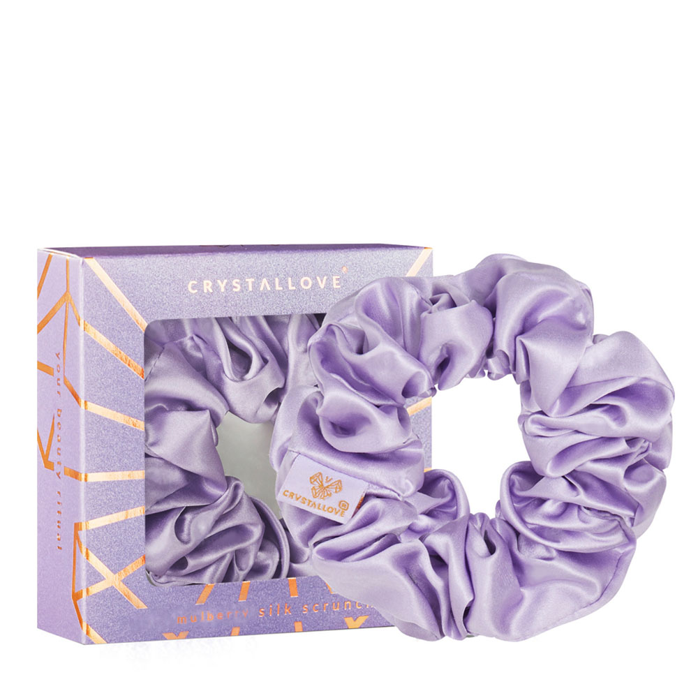 Crystallove Beauty Collection