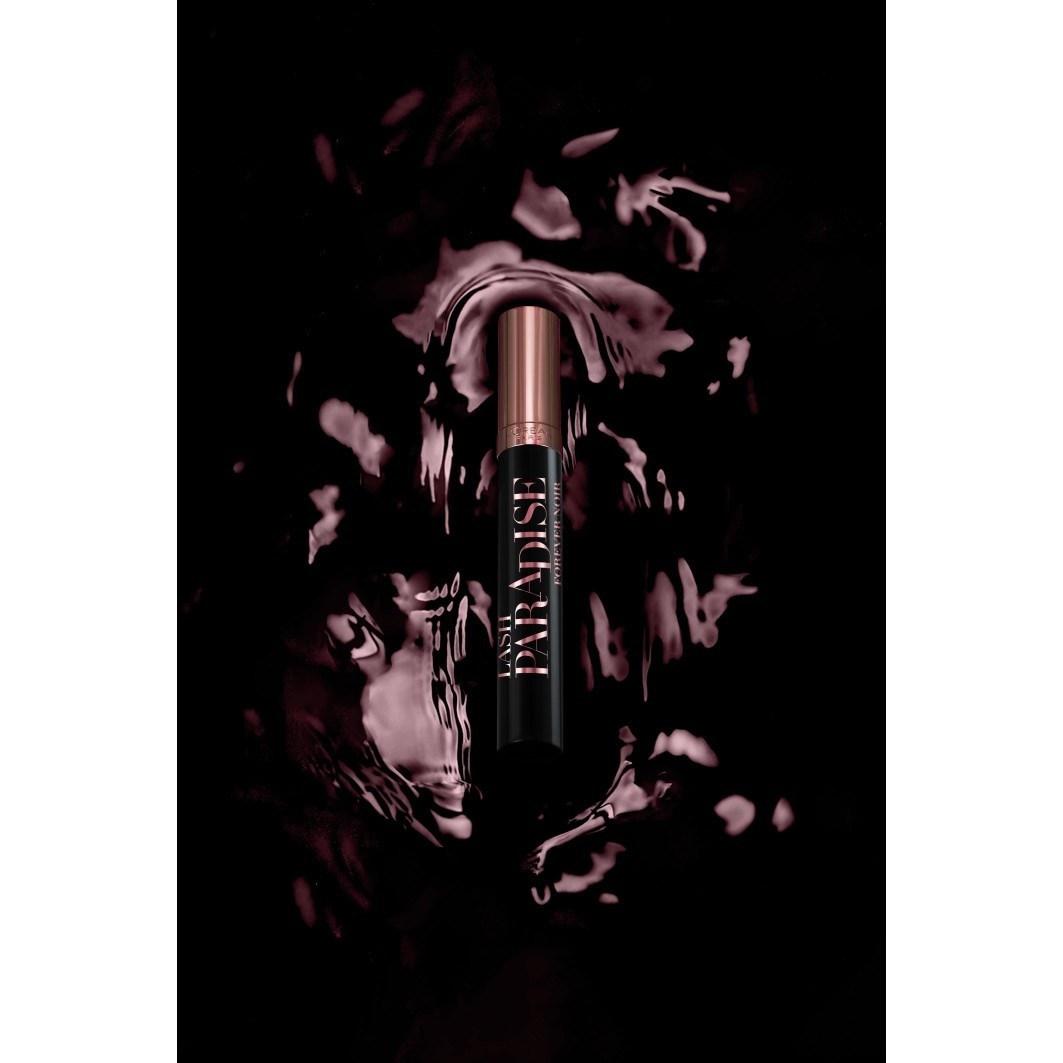 L’Oréal Paris Lash Paradise