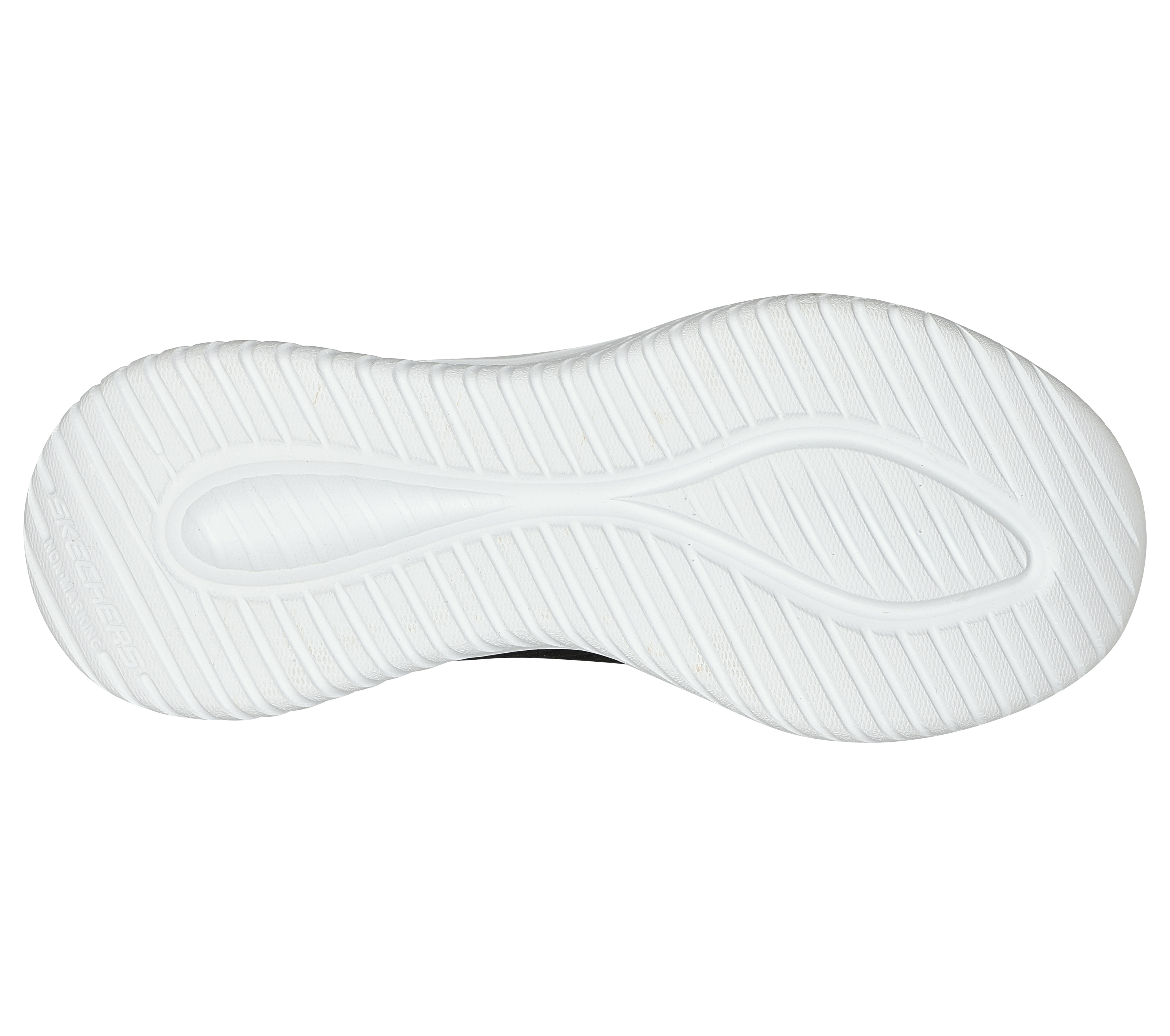 Skechers Slip-Ins: Ultra Flex 3.0 - Fresh Time