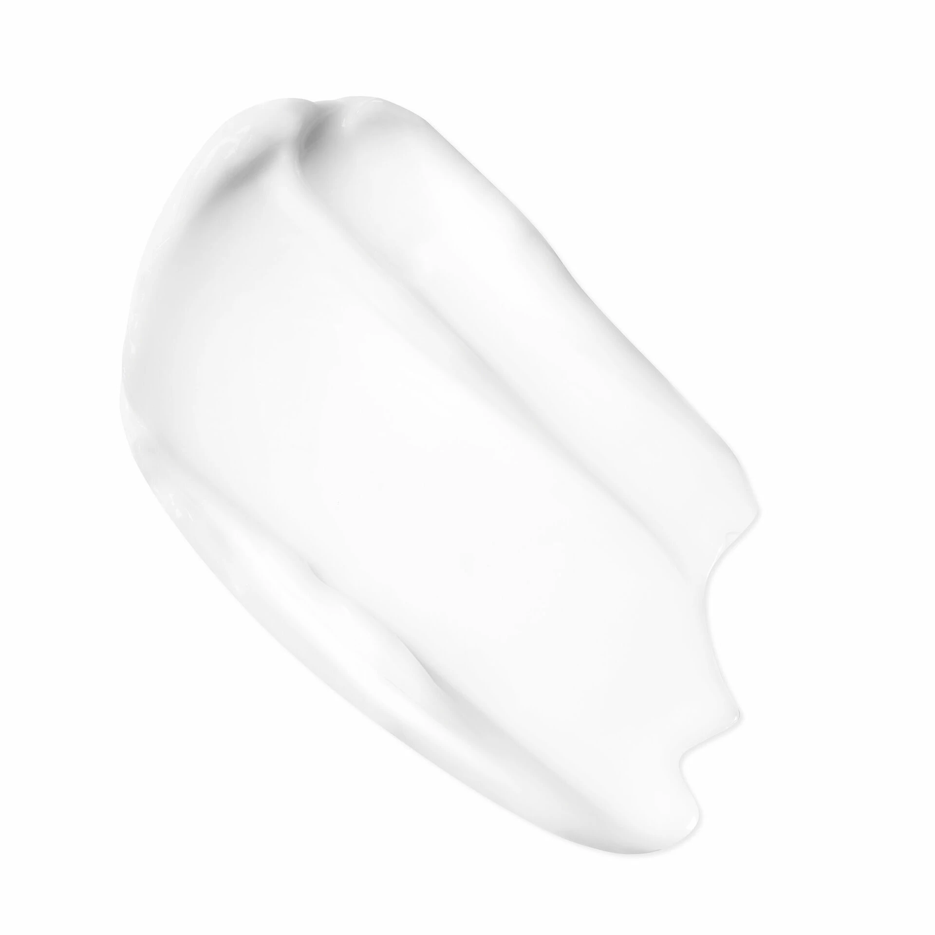 Hydra Life Intense Sorbet Creme 50 ml - DIOR
