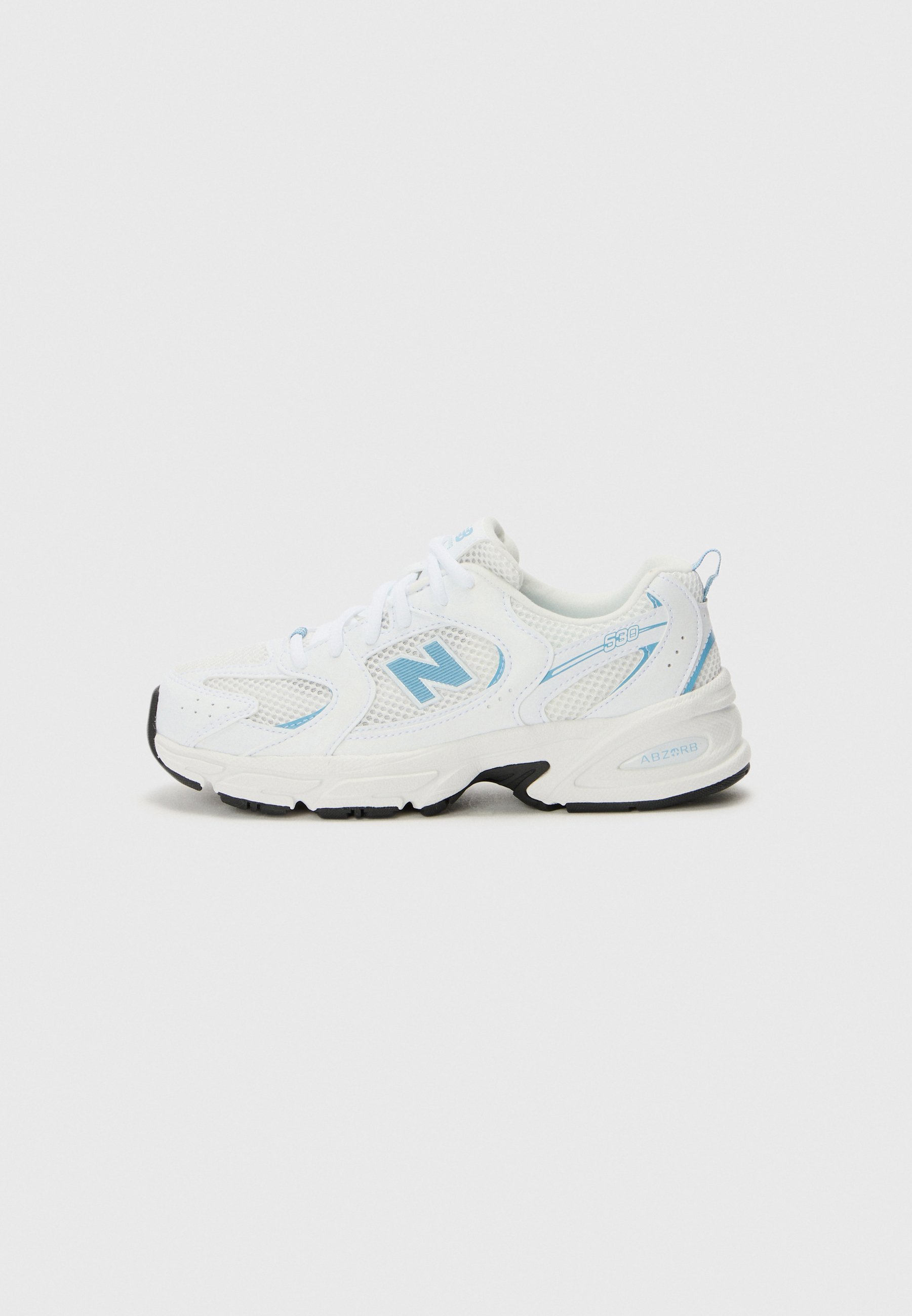 New Balance 530 - Sneakers - wit