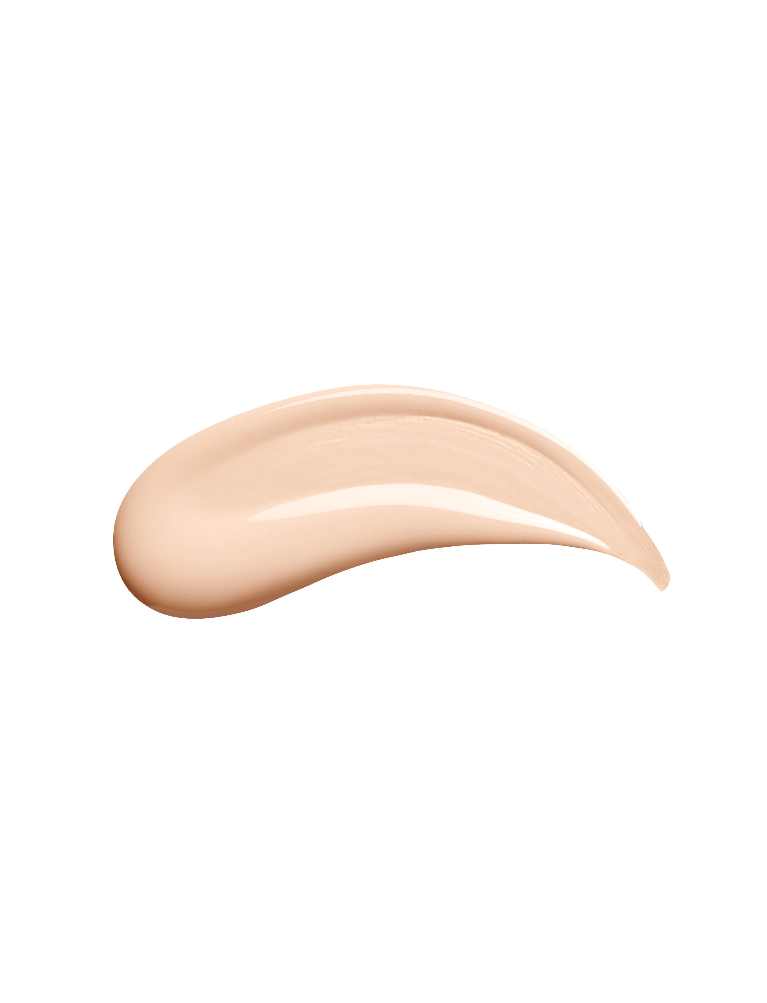 Tirtir Mask Fit Red Cushion