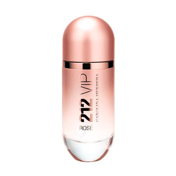 212 Vip Rosé