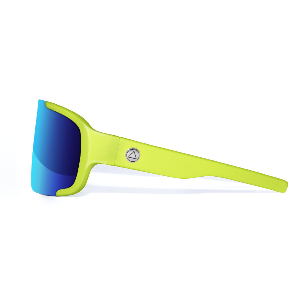  Gafas Deportivas Uller Bolt