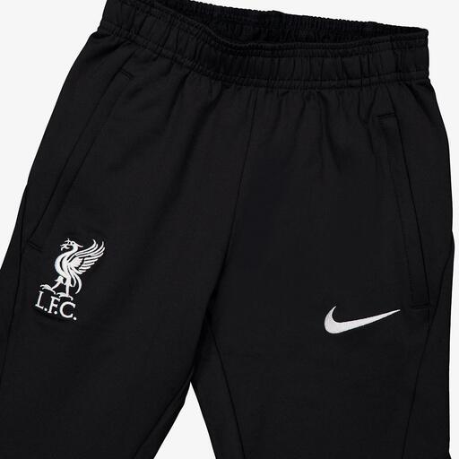  Pantaloni de antrenament Liverpool 23/24