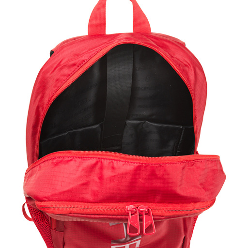 Mochila Deportiva Skechers Stoner