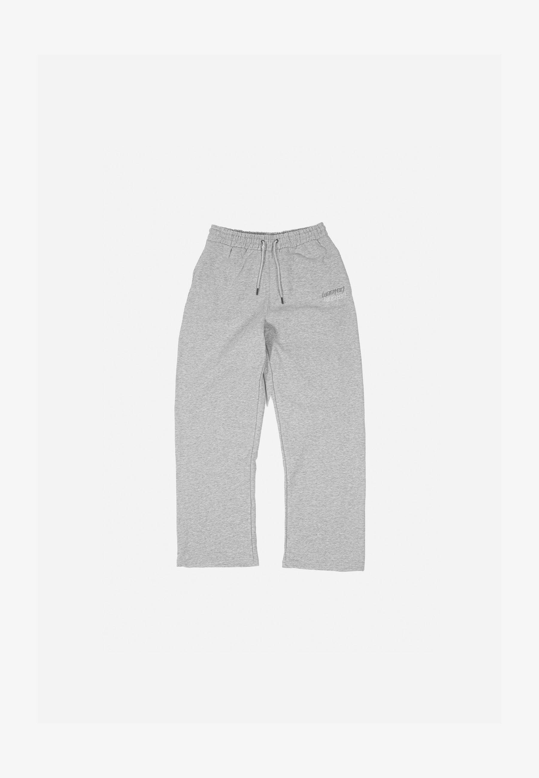 Pantalon de jogging Wasted Paris