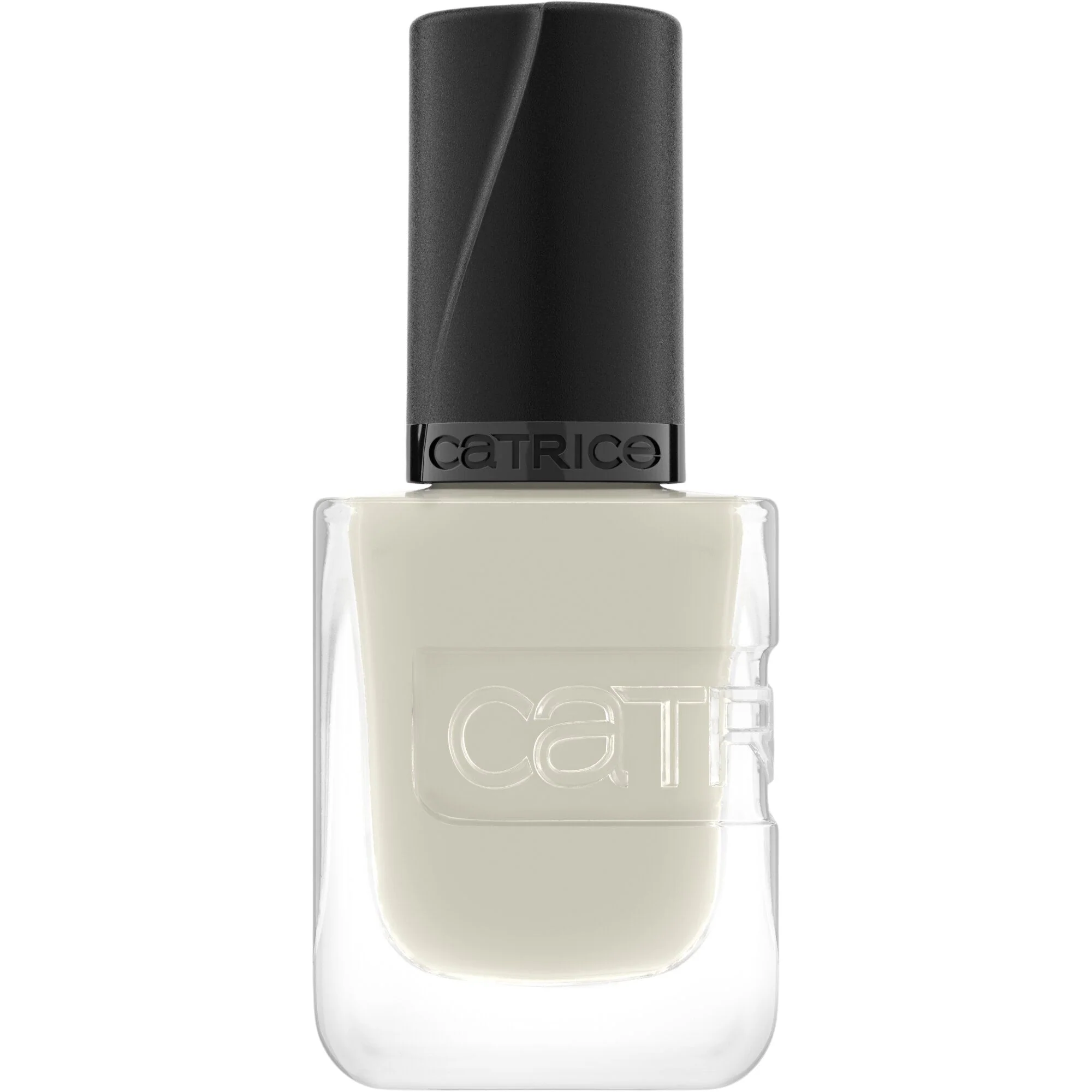 Unghie GEL AFFAIR Smalto Unghie Effetto Gel - Smalto Effetto Gel