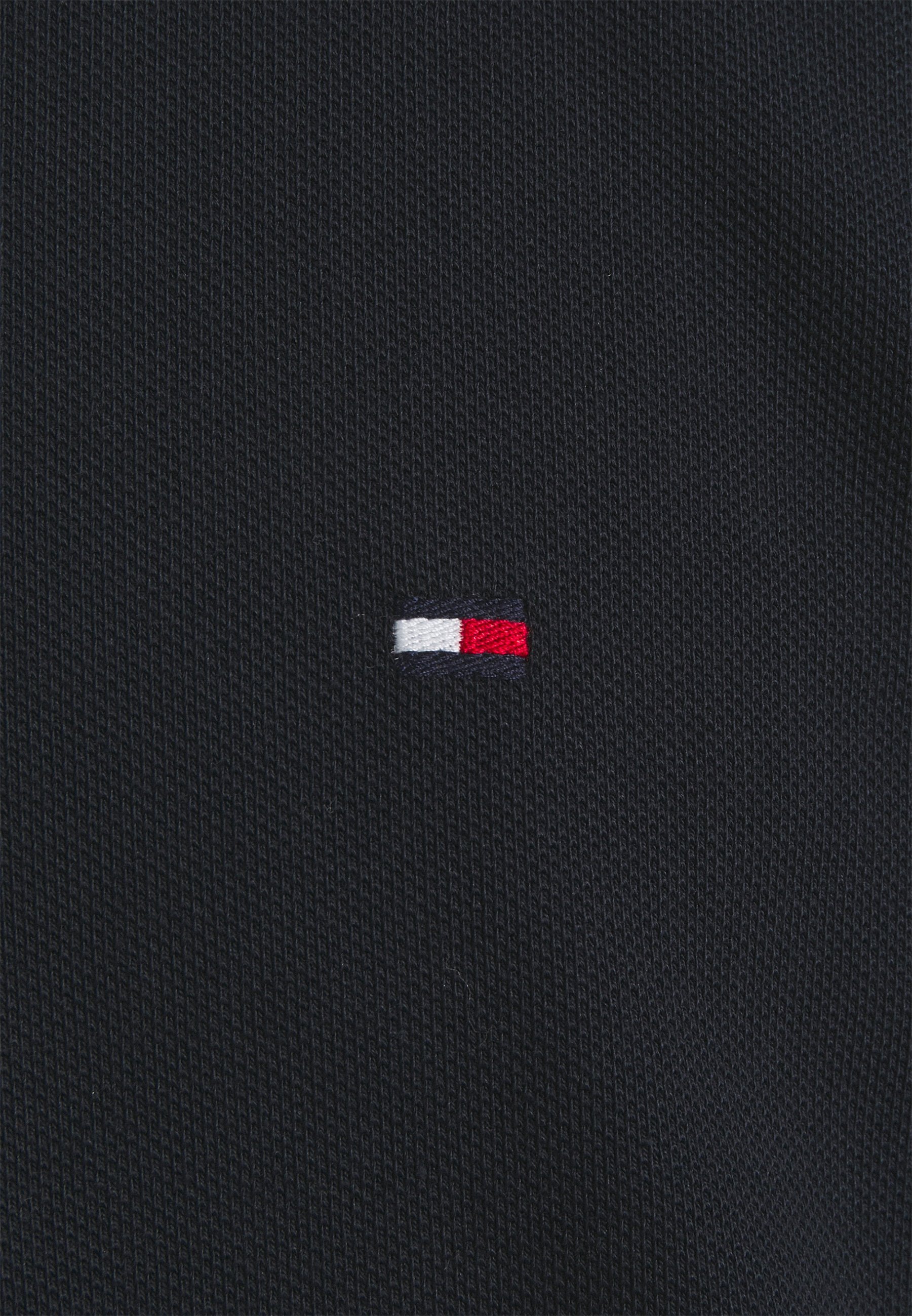 Tommy Hilfiger REGULAR - Top met lange mouwen - woestijnhemel