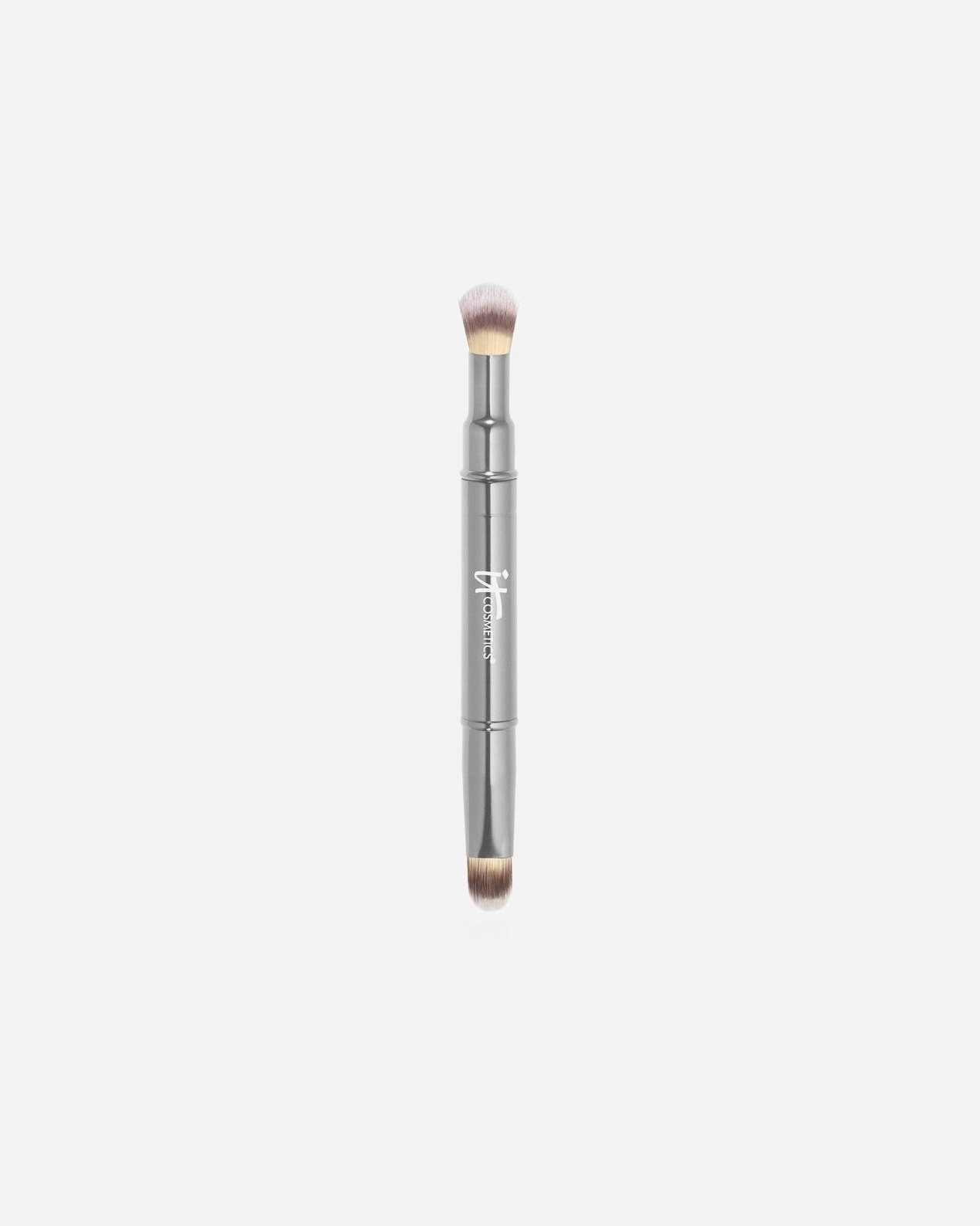 IT Cosmetics Correcteur HEAVENLY LUXE™ Double Aérographe Correcteur N° 2 -