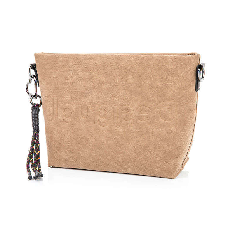  Sacs Marron Femme