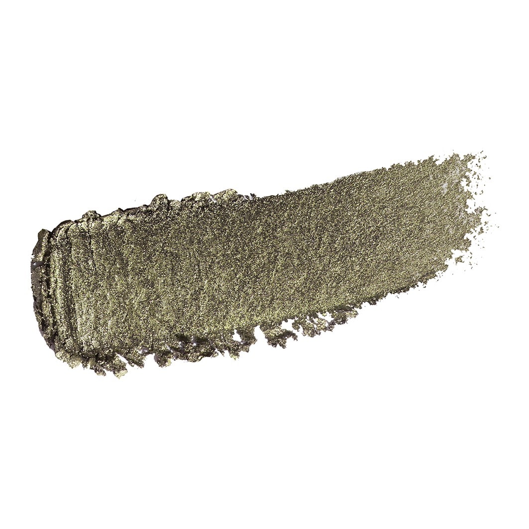 Douglas Collection Øyenskygge Sminke Mono Øyenskygge Iridescent - 1,8 g