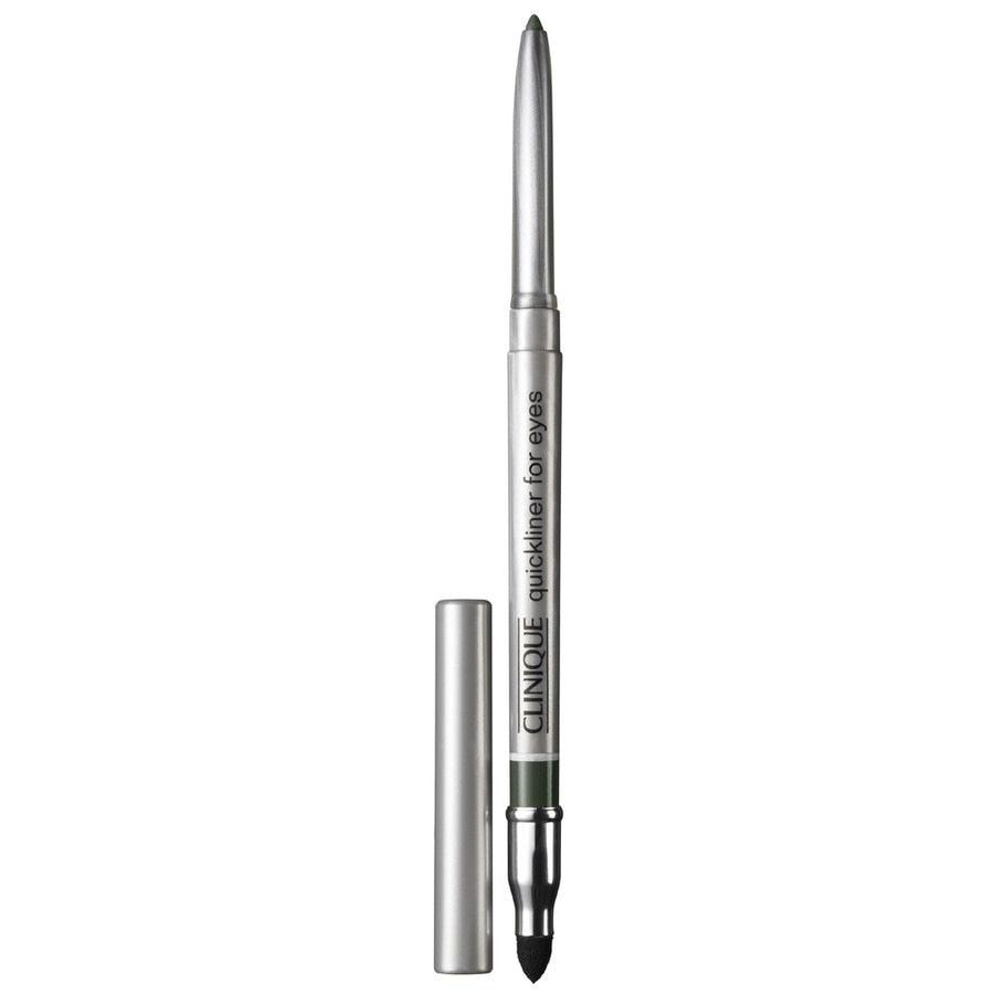 Clinique Quickliner -silmänrajauskynä – 0,3 g