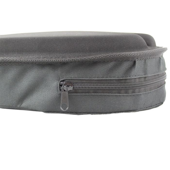 Siege kayak Rockside maxi confort