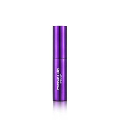 Flormar Precious Curl maska 1 ks 1 ks