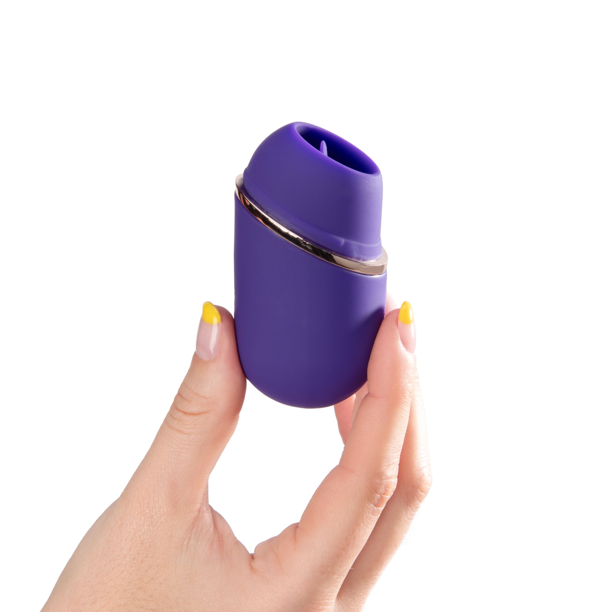 Kisu vibratori