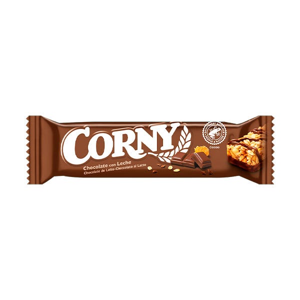 Oriģinālā piena šokolāde | 6 vienības