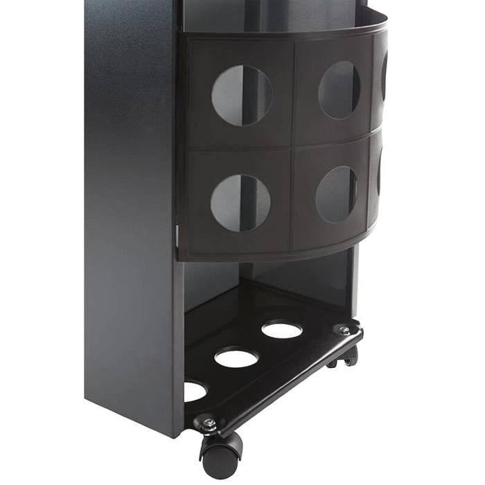Calefactor auxiliar de gas butano Favex Ektor Fire - Efecto chimenea - 3400 vatios - Infrarrojos - 3 niveles de potencia
