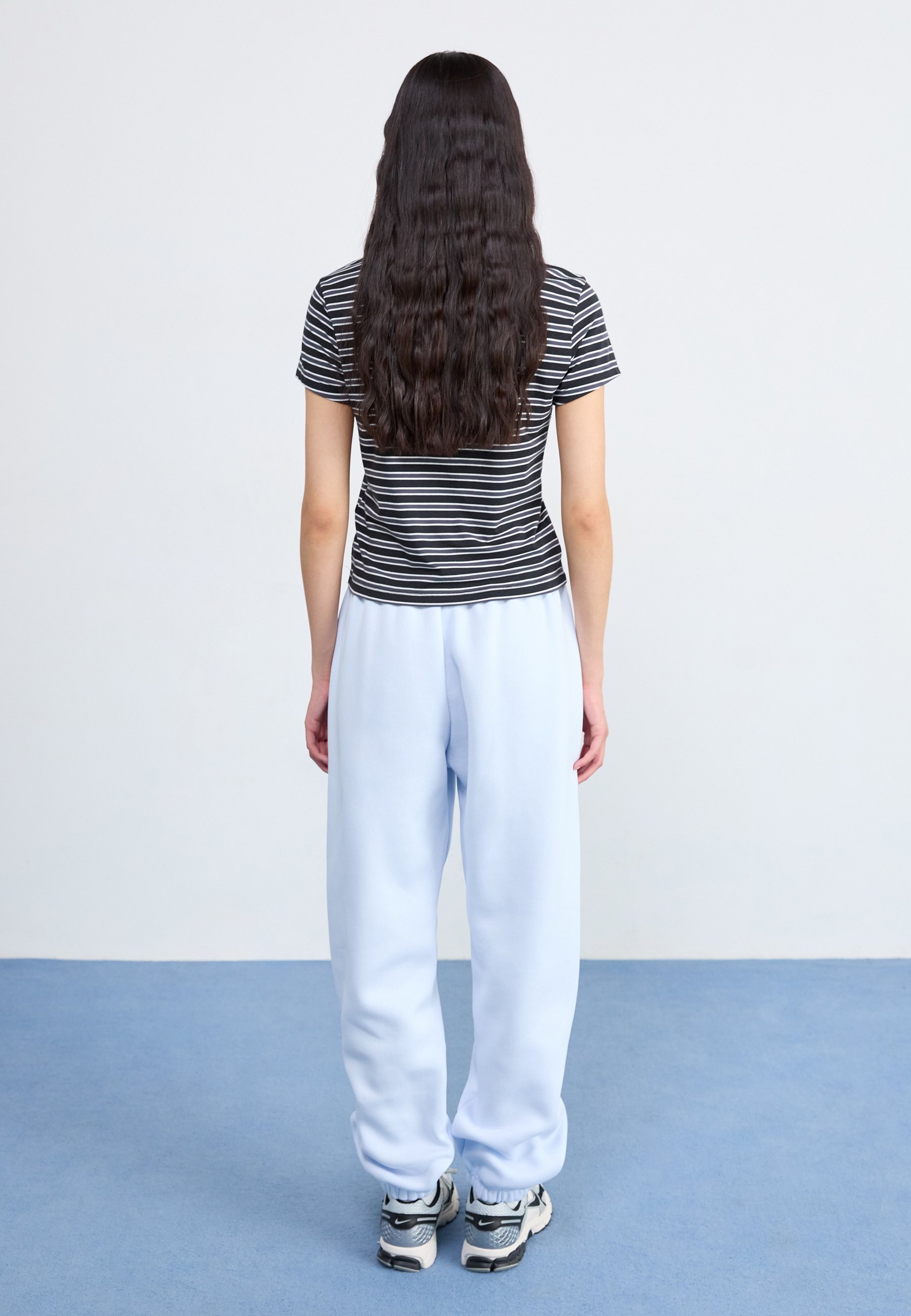Nike Sportswear joggingbroek