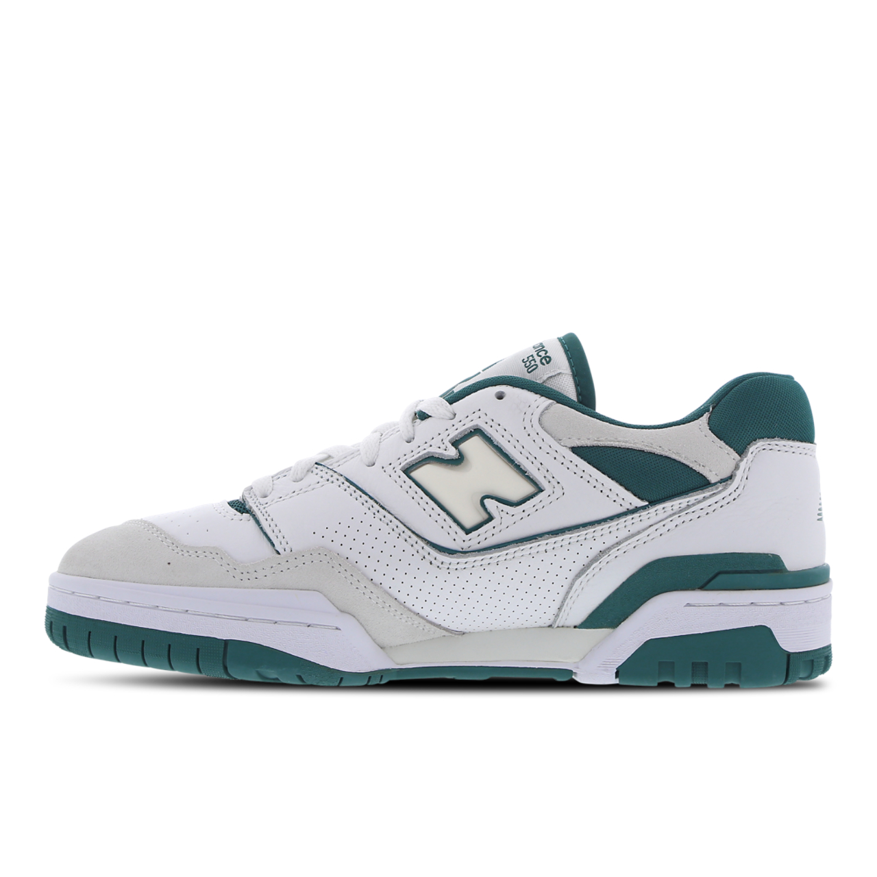New Balance 550