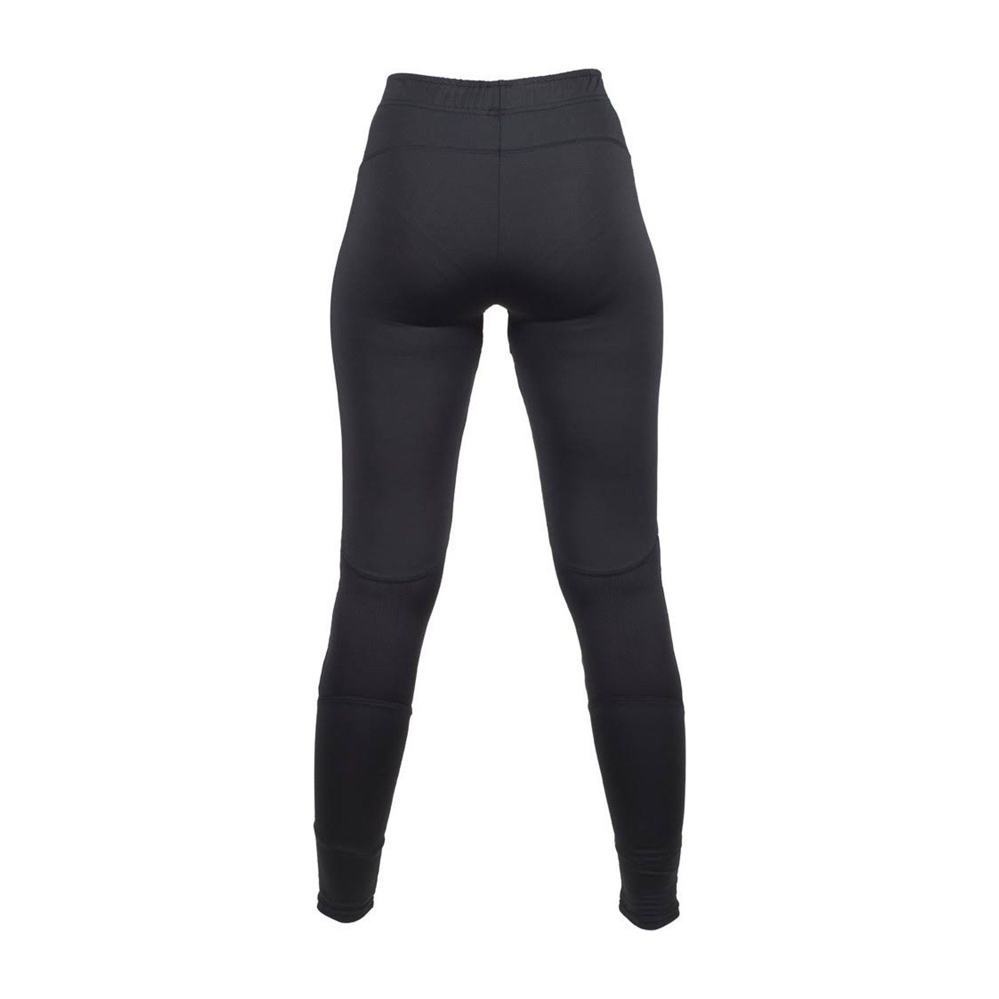 Leggins Deportivos Tombo Teamsport