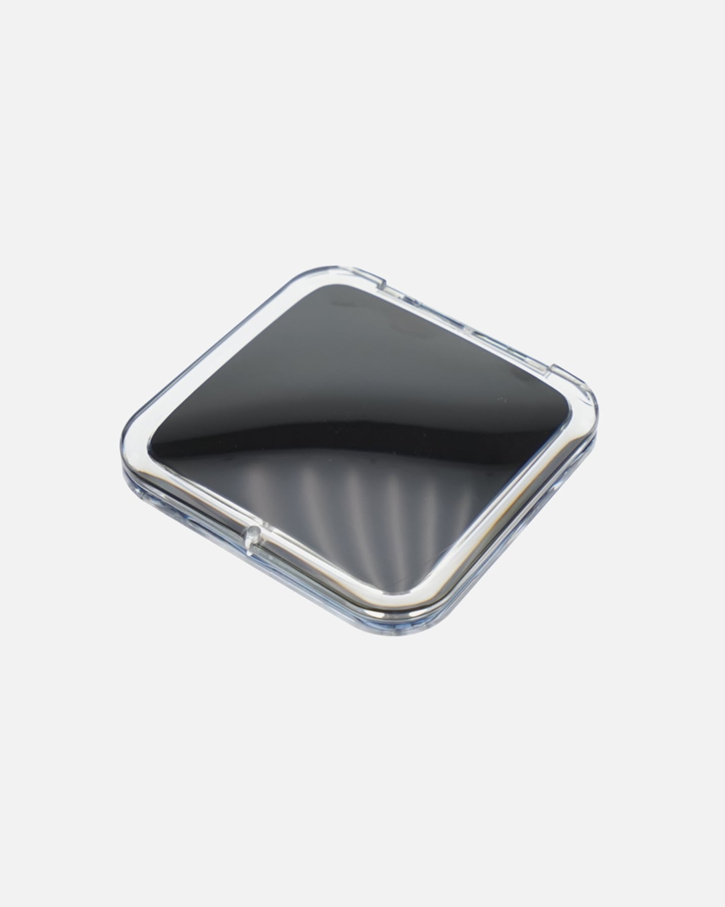 Fantasia cosmetic mirror, 15x magnification – 1 piece