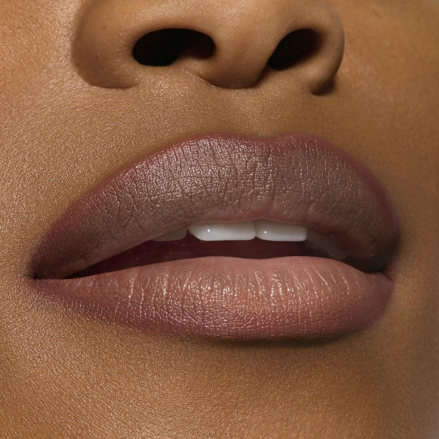 MAC Lipgloss Lip Glazer Glossy Liner - 0,25 g