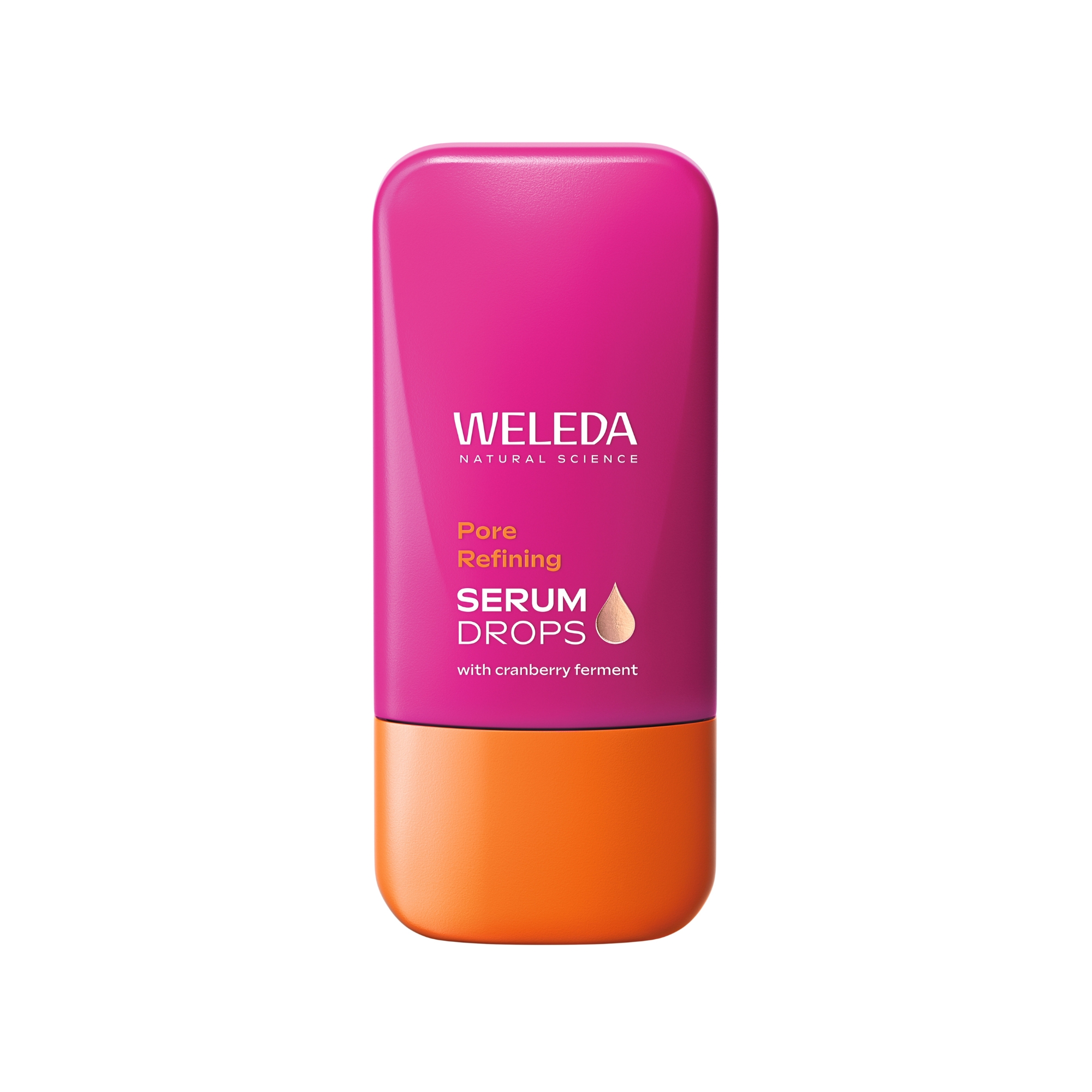 Weleda