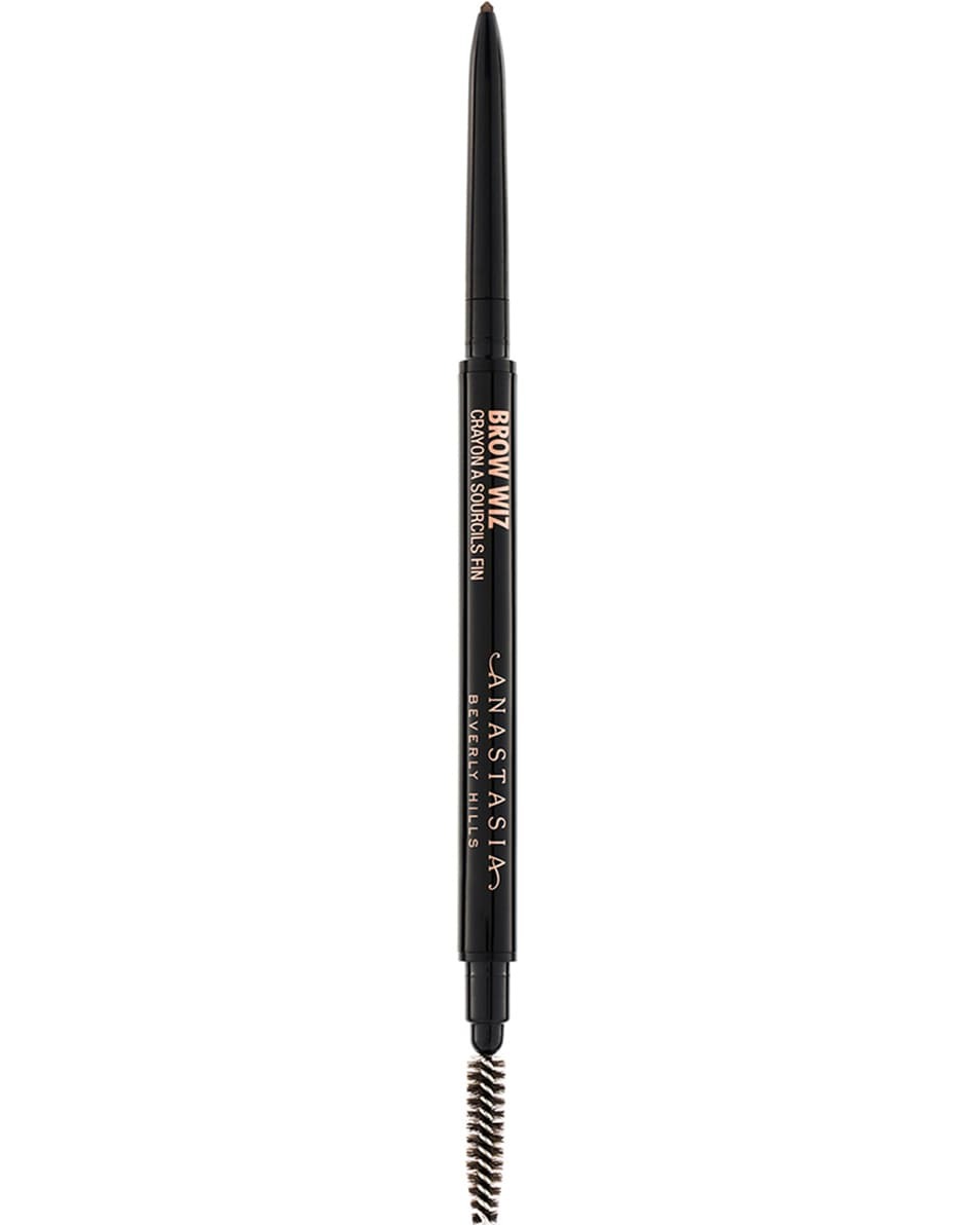 ANASTASIA BEVERLY HILLS SOURCILS WIZ