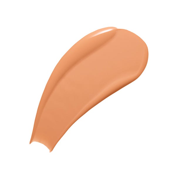 Power Fabric+ Foundation SPF 20